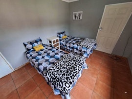 Mkhondo Accommodation at Woodhills Guesthouse | Viya