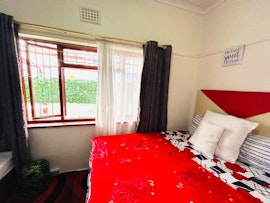 Northern Suburbs Accommodation at  | Viya