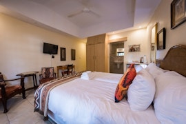 Northern Suburbs Accommodation at  | Viya