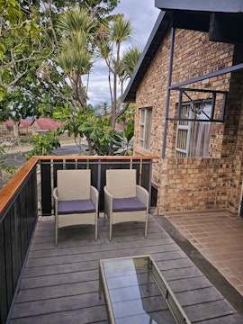 Mpumalanga Accommodation at  | Viya