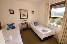 Knysna Accommodation at  | Viya