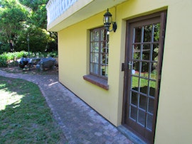 Cape Town Accommodation at  | Viya