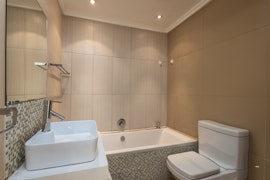 Durban North Accommodation at 204 Terra Mare | Viya