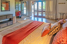 Limpopo Accommodation at Zebula 115 | Viya