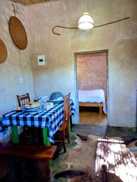 Karoo Accommodation at  | Viya