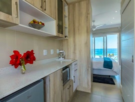 Clarendon Marine Accommodation at  | Viya