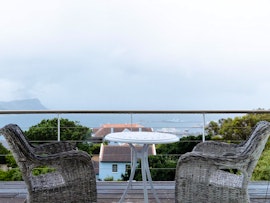 Cape Town Accommodation at  | Viya