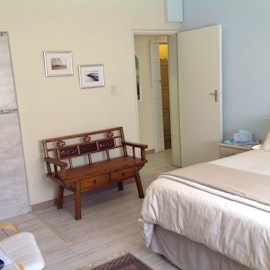 Somerset West Accommodation at Barlinka Lane Self-catering Flatlet | Viya