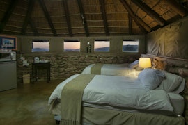 Western Cape Accommodation at  | Viya