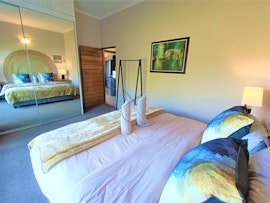 Atlantic Seaboard Accommodation at  | Viya