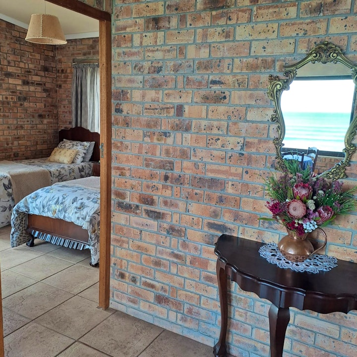 Overberg Accommodation at Allikreukel | Viya