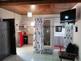 Kalahari Accommodation at  | Viya