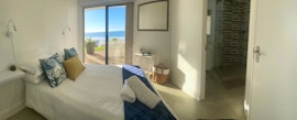 Jeffreys Bay Accommodation at  | Viya