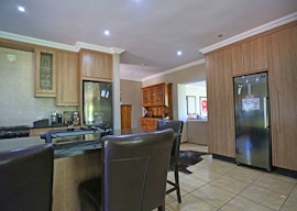 Gauteng Accommodation at  | Viya