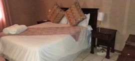 Free State Accommodation at  | Viya