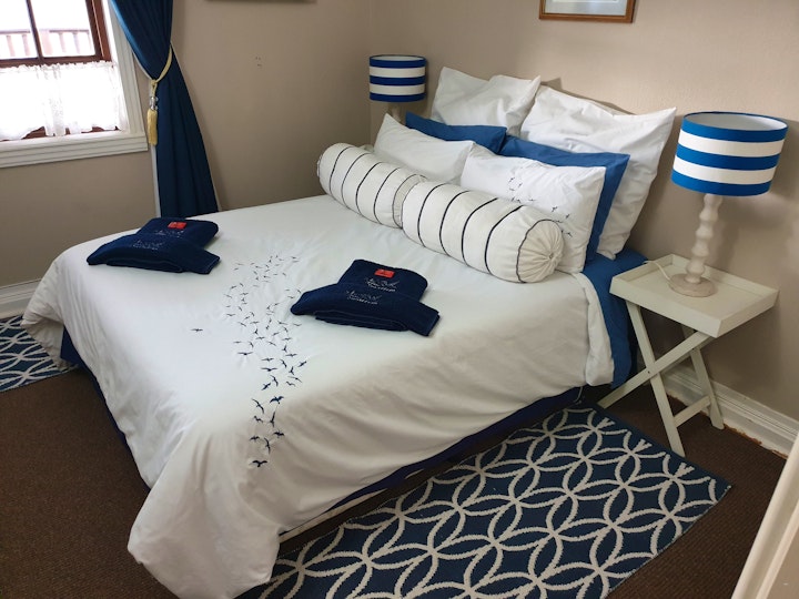 Panorama Route Accommodation at The Blue Swallow | Viya