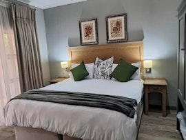 Hartbeespoort Accommodation at  | Viya