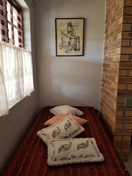 Garden Route Accommodation at  | Viya