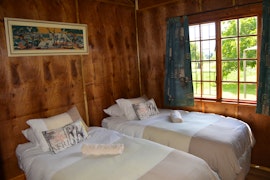 Eastern Cape Accommodation at  | Viya