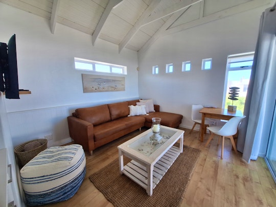 Struisbaai Accommodation at  | Viya