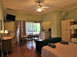 Gqeberha (Port Elizabeth) Accommodation at  | Viya