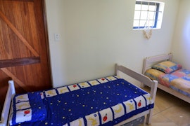 West Coast Accommodation at Elands Bay Beach Cottage | Viya