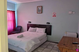 Khomas Accommodation at  | Viya