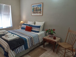 Mossel Bay Accommodation at  | Viya