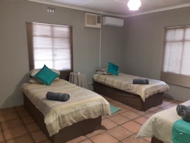 Northern Cape Accommodation at  | Viya