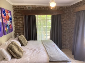 Kruger National Park South Accommodation at Uccello House | Viya