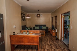 Overberg Accommodation at  | Viya