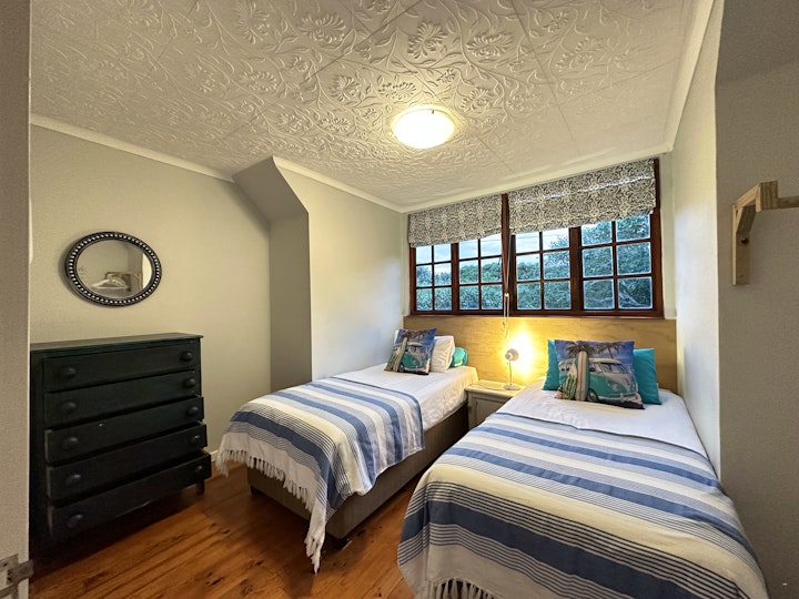 Sarah Baartman District Accommodation at 3040 on Freshwater | Viya