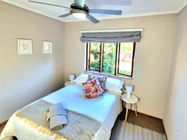 White River Accommodation at Stay @ Greenway 31 | Viya