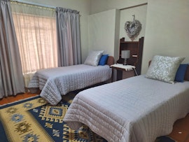 Rustenburg Accommodation at Libertas Farm | Viya