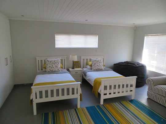 Struisbaai Accommodation at  | Viya