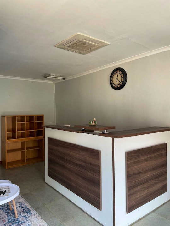 Pretoria Accommodation at  | Viya