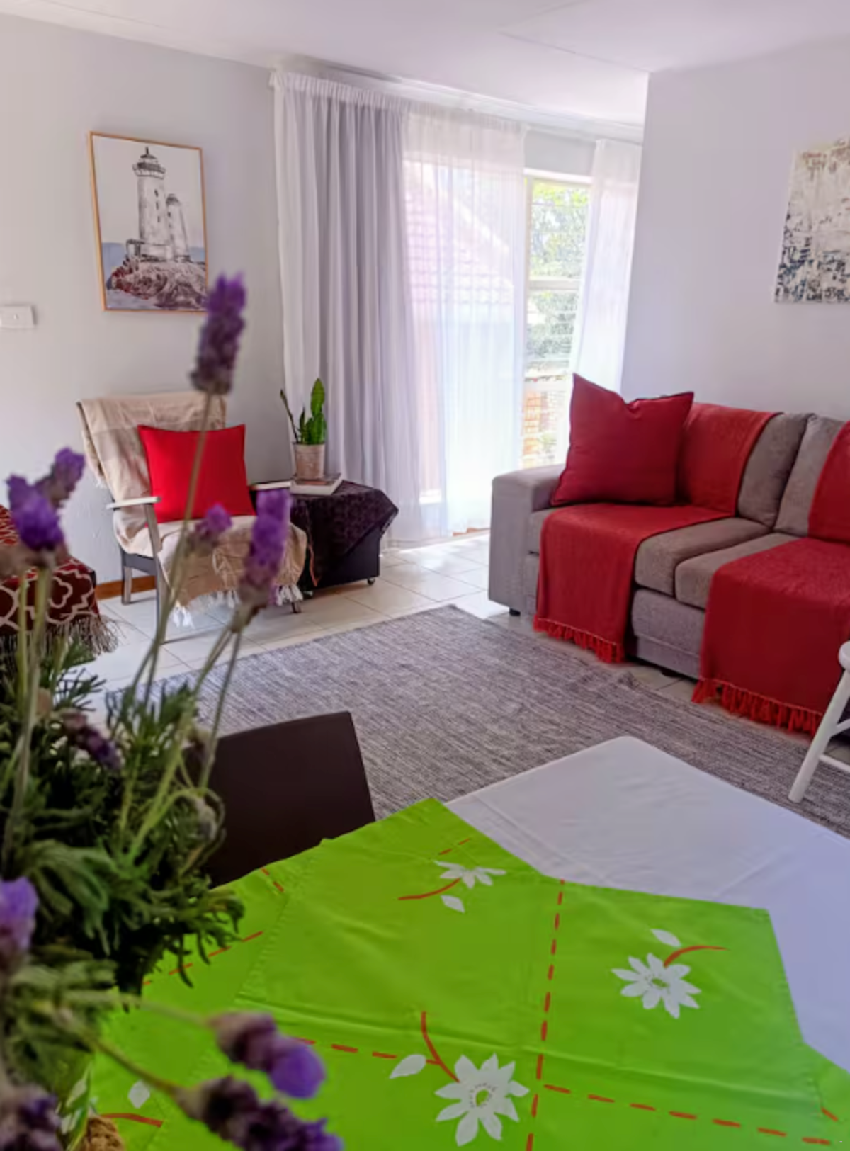 Bracco's Pad at Freyja's Place image no 11 of 28