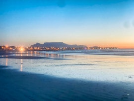 Cape Town Accommodation at Four12 | Viya