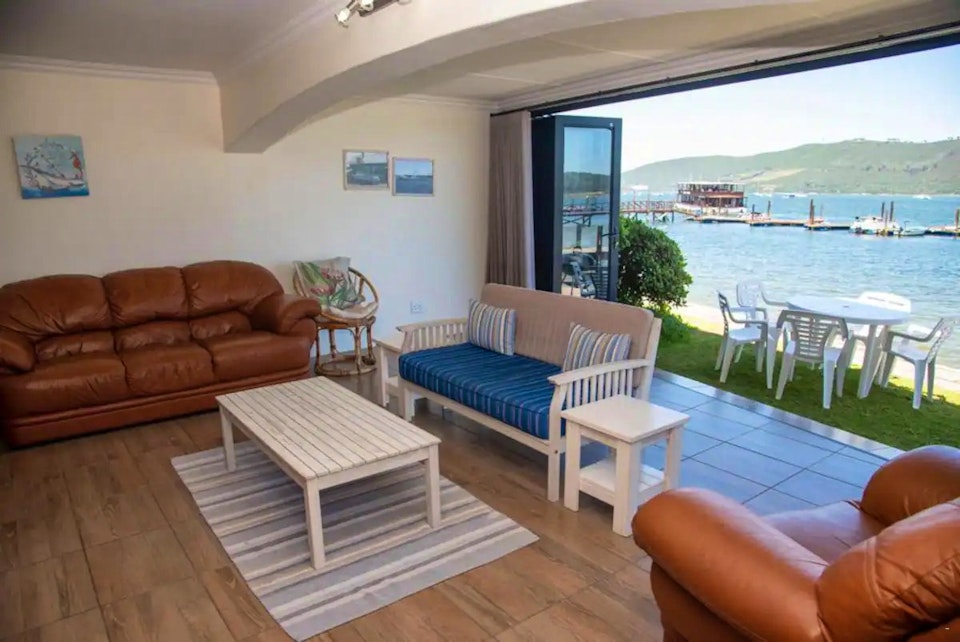 Knysna Accommodation at  | Viya