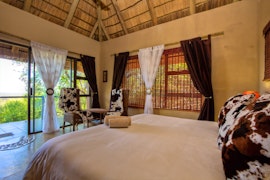 Limpopo Accommodation at  | Viya