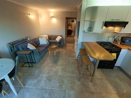 Atlantic Seaboard Accommodation at Kilima Apartment MRKA | Viya