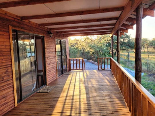 Limpopo Accommodation at  | Viya