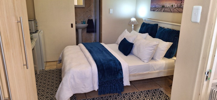 Garden Route Accommodation at 20 Seemeeu Vlug | Viya