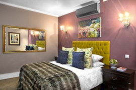 Boland Accommodation at  | Viya