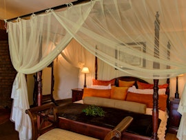 Mpumalanga Accommodation at  | Viya