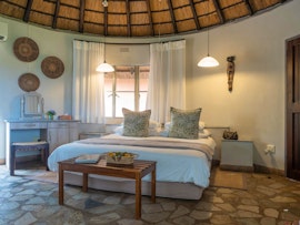 Kruger To Canyons Accommodation at  | Viya