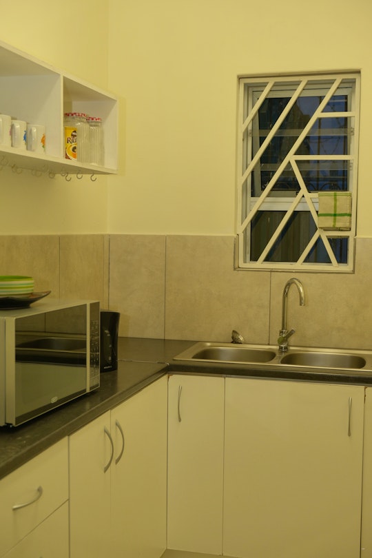 Northern Suburbs Accommodation at  | Viya