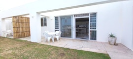 Gqeberha (Port Elizabeth) Accommodation at  | Viya