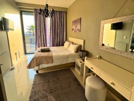 Milnerton Rural Accommodation at 14 @Infinity | Viya