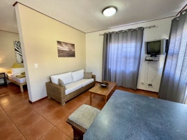 Vineta Accommodation at  | Viya